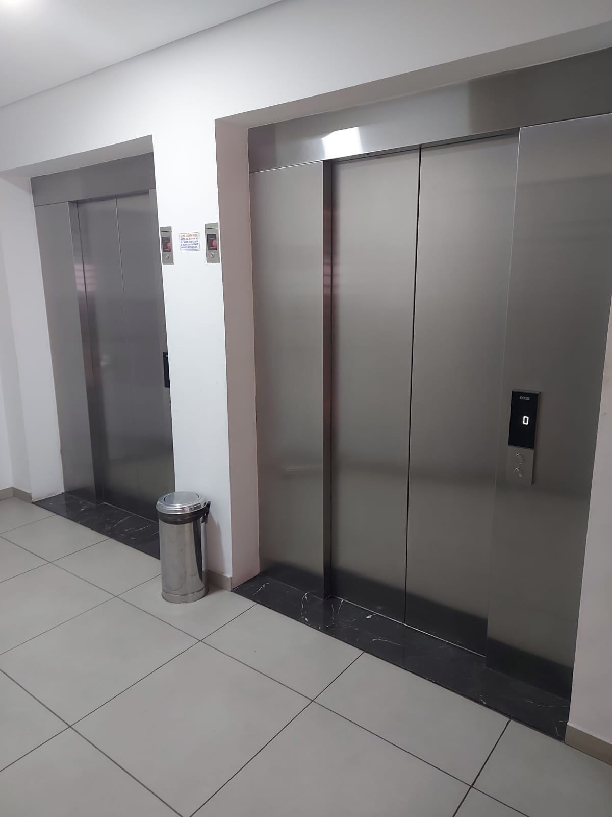 Apartamento com 2 Quartos à venda vaga 50m² Vila Aricanduva Apartamento com 2 Quartos à venda vaga 50m² Vila Aricanduva