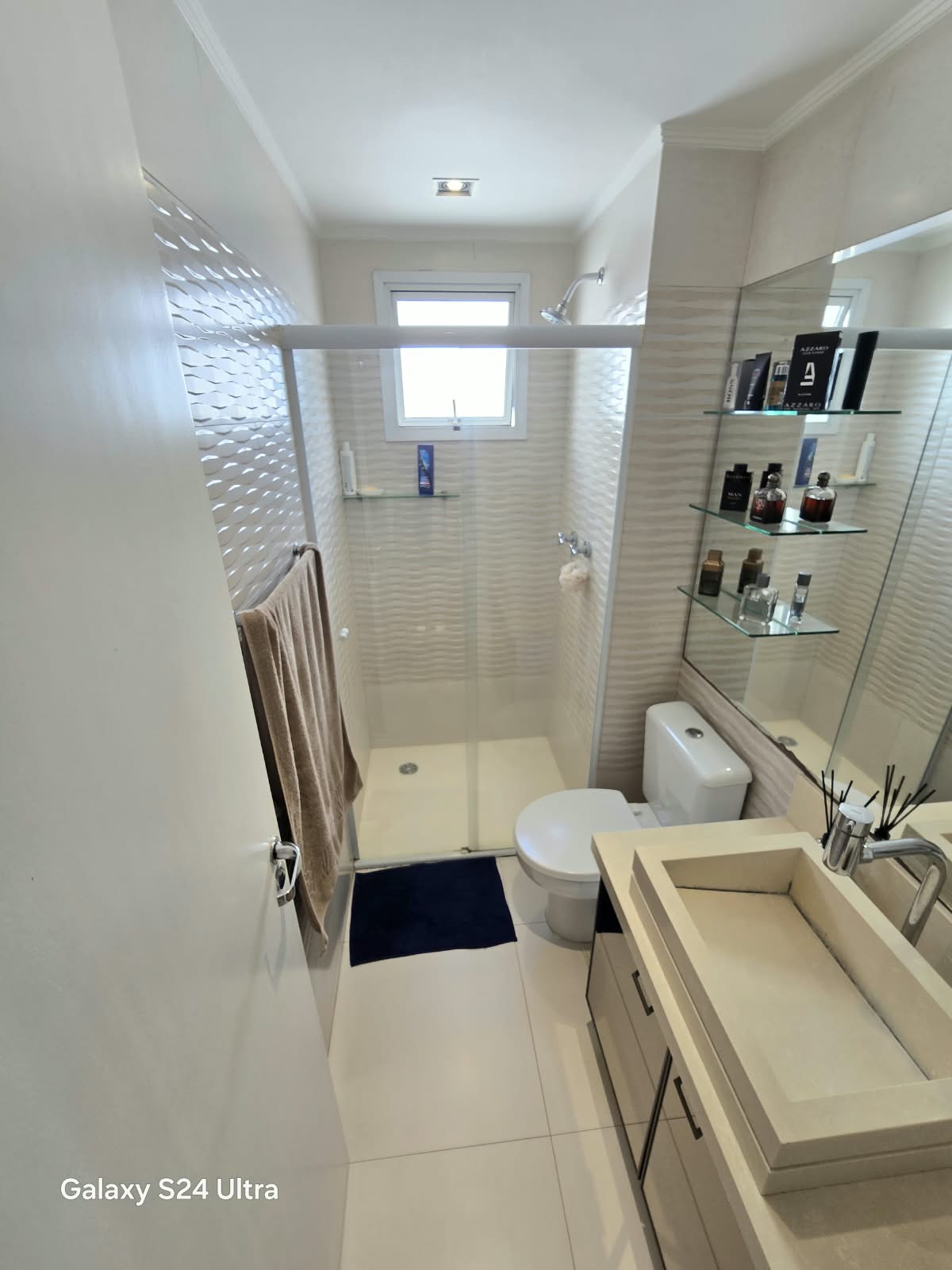 Apartamento à Venda 90 m² Parque São Jorge Tatuapé SP Apartamento à Venda 90 m² Parque São Jorge Tatuapé SP