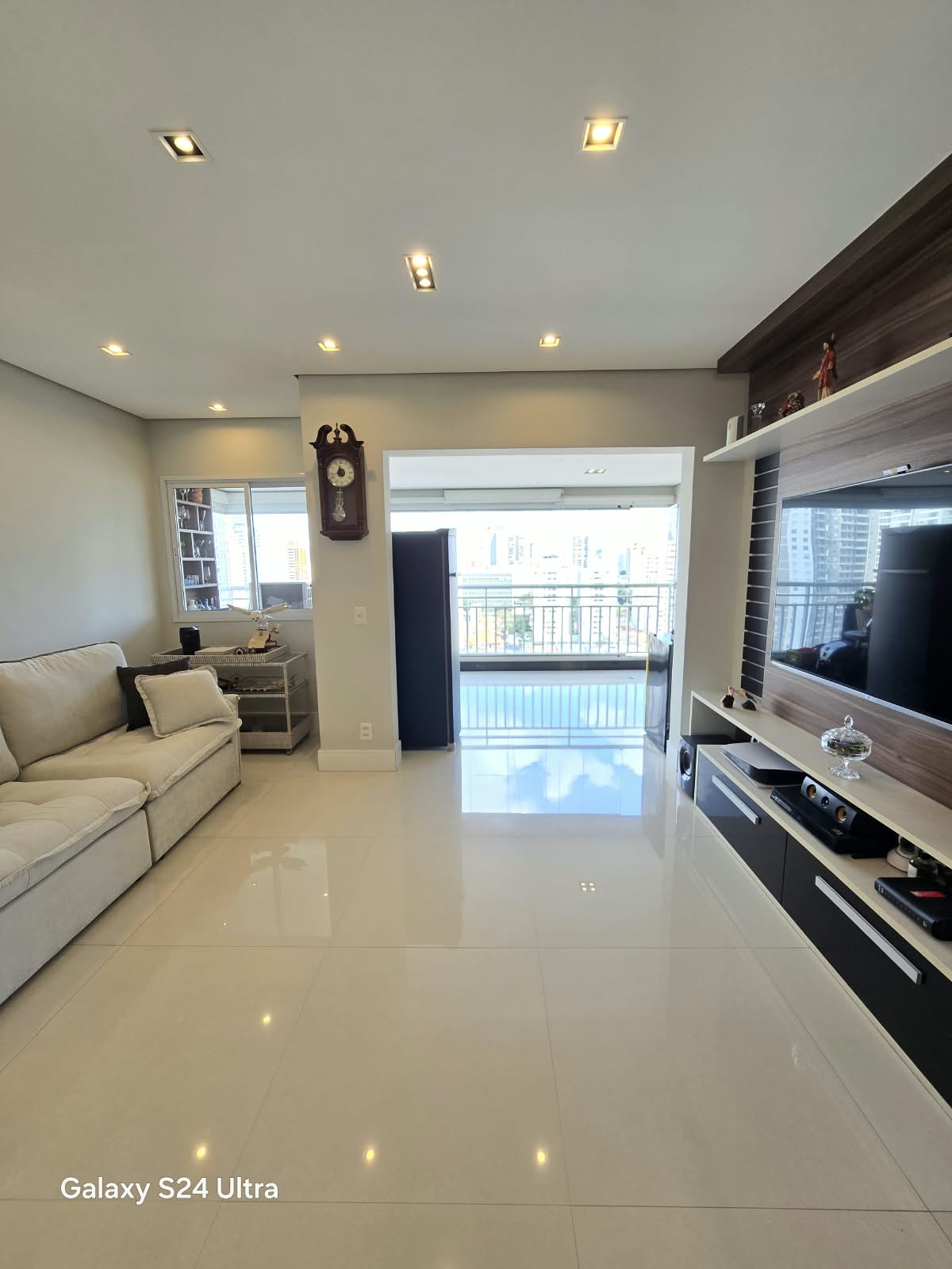 Apartamento à Venda 90 m² Parque São Jorge Tatuapé SP Apartamento à Venda 90 m² Parque São Jorge Tatuapé SP