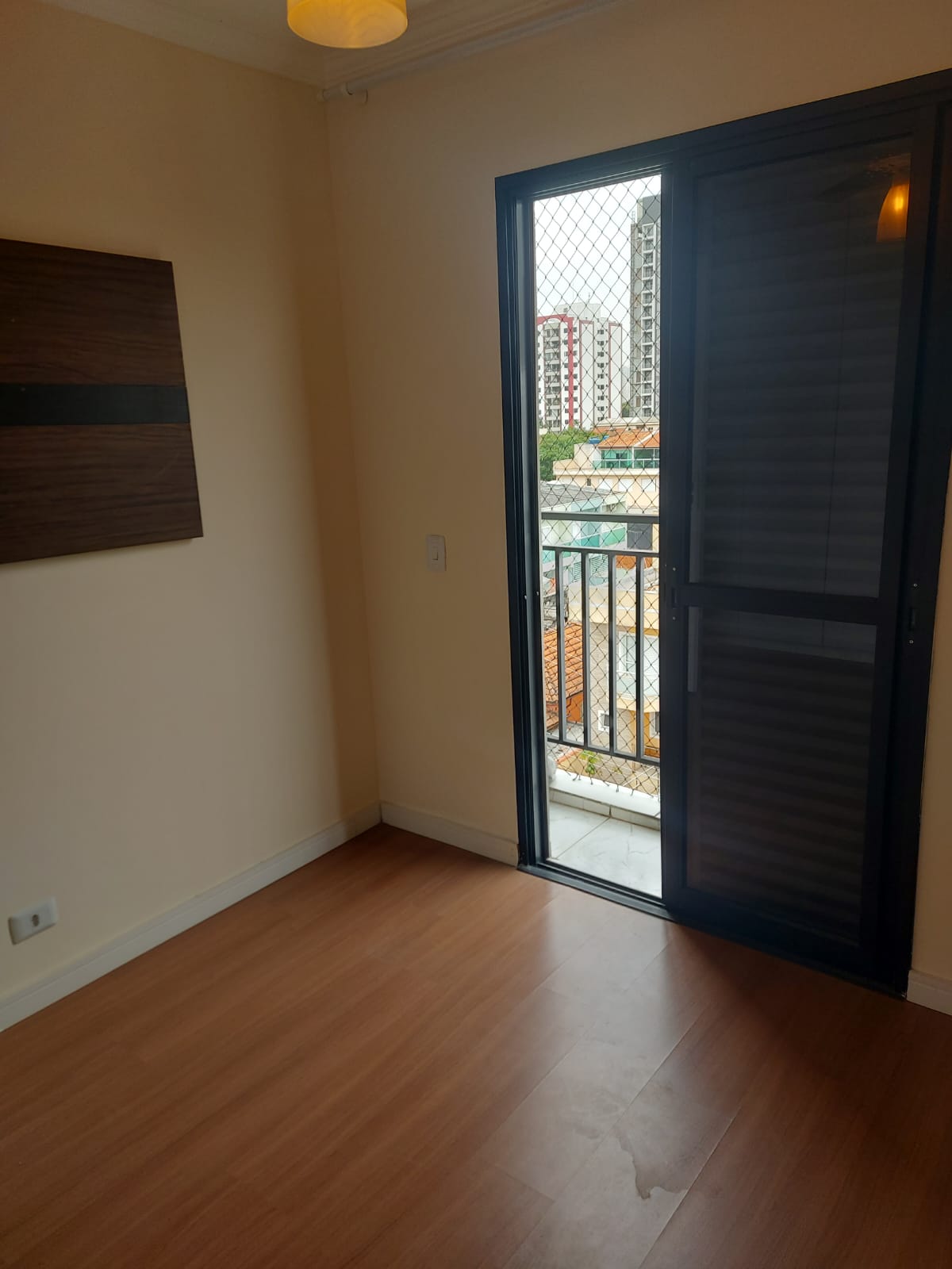 Apartamento com 2 Quartos à venda vaga 50m² Vila Aricanduva Apartamento com 2 Quartos à venda vaga 50m² Vila Aricanduva