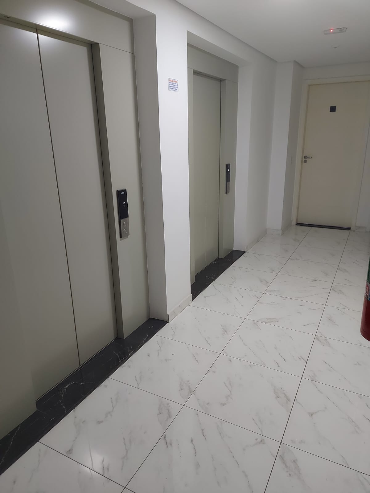 Apartamento com 2 Quartos à venda vaga 50m² Vila Aricanduva Apartamento com 2 Quartos à venda vaga 50m² Vila Aricanduva