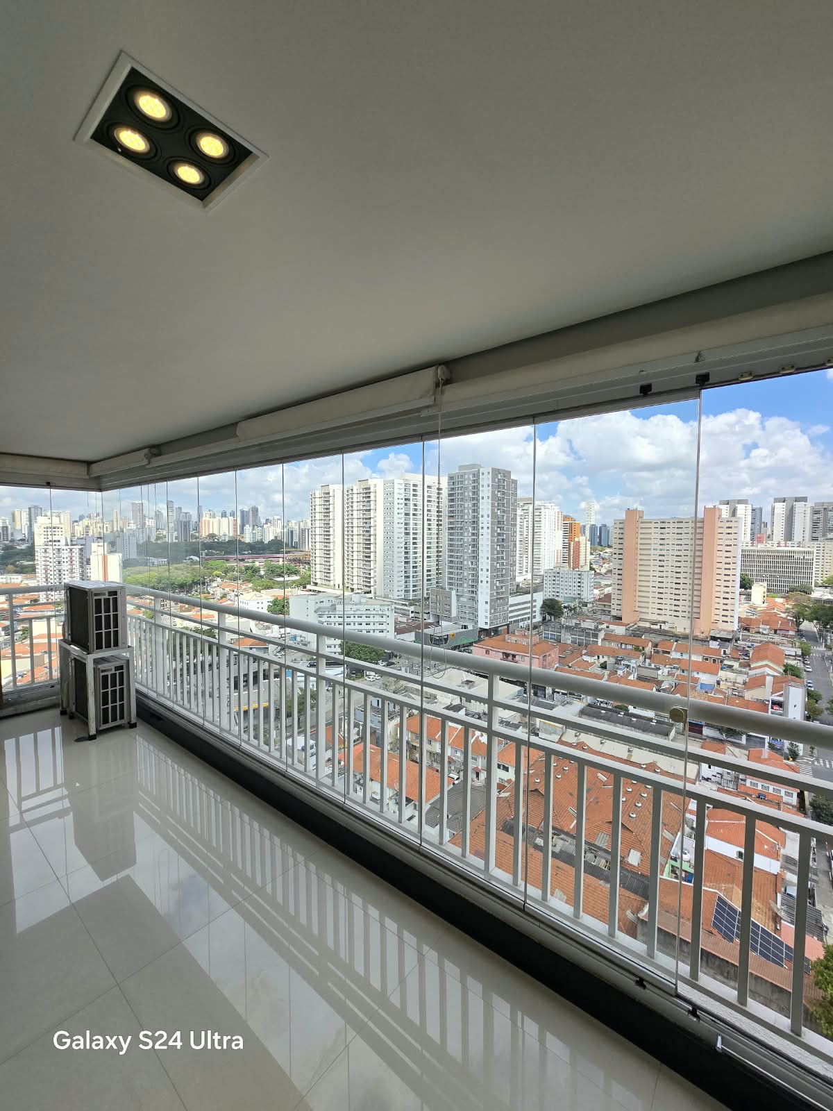 Apartamento à Venda 90 m² Parque São Jorge Tatuapé SP Apartamento à Venda 90 m² Parque São Jorge Tatuapé SP