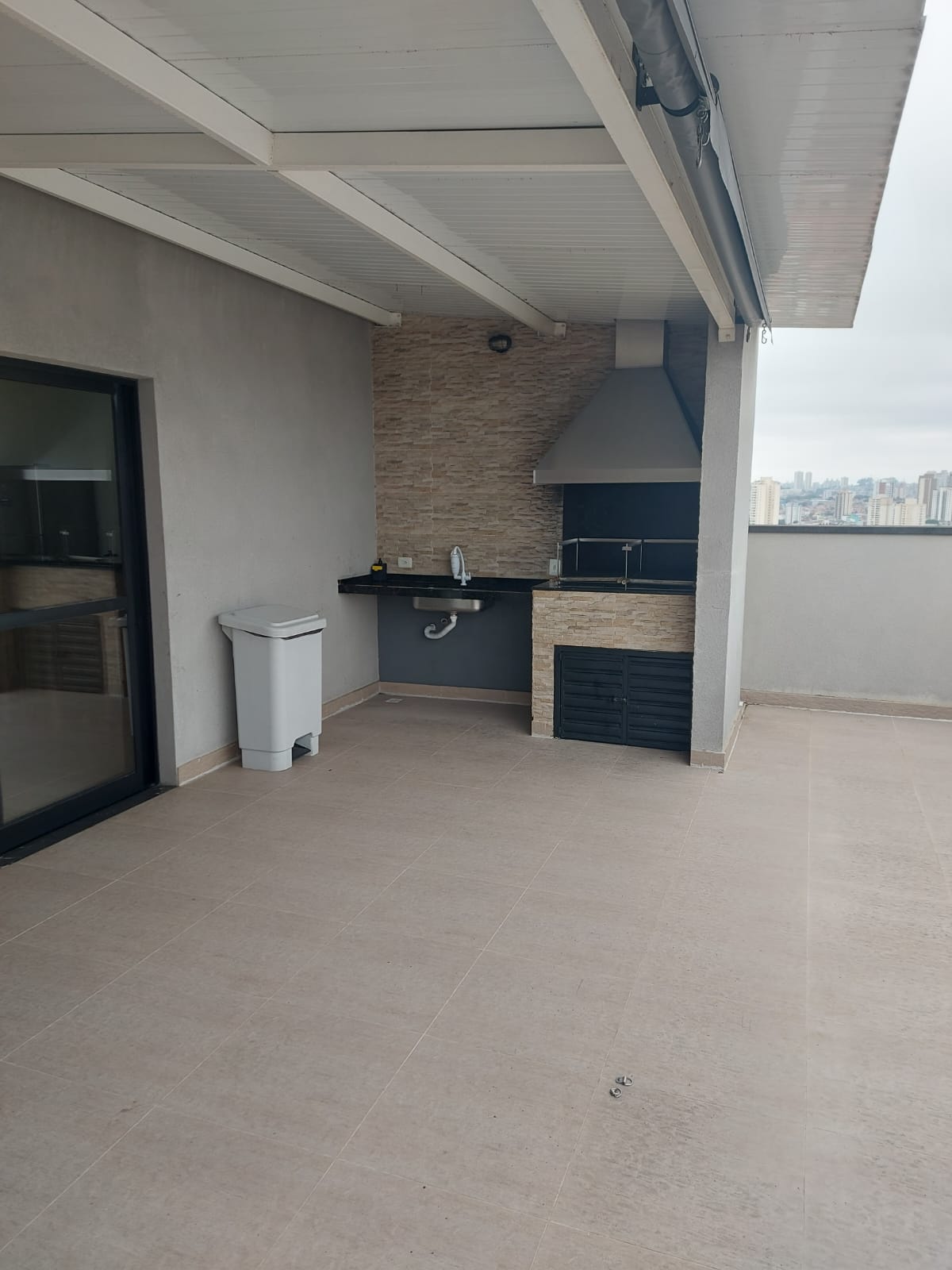 Apartamento com 2 Quartos à venda vaga 50m² Vila Aricanduva Apartamento com 2 Quartos à venda vaga 50m² Vila Aricanduva