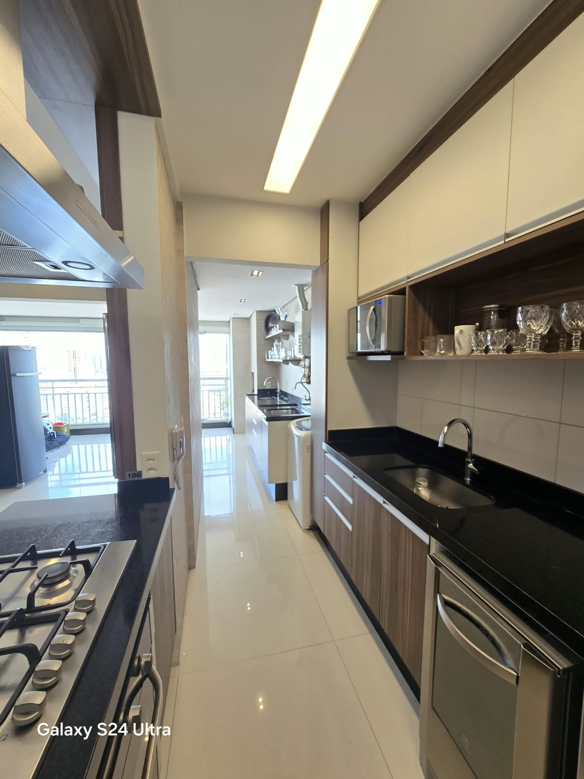 Apartamento à Venda 90 m² Parque São Jorge Tatuapé SP Apartamento à Venda 90 m² Parque São Jorge Tatuapé SP