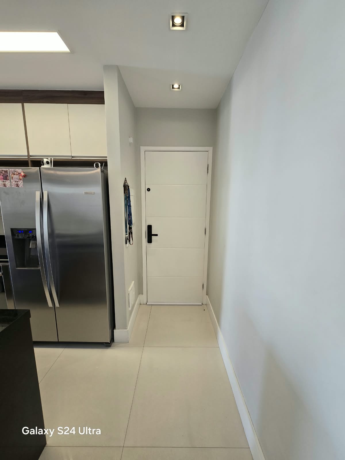 Apartamento à Venda 90 m² Parque São Jorge Tatuapé SP Apartamento à Venda 90 m² Parque São Jorge Tatuapé SP