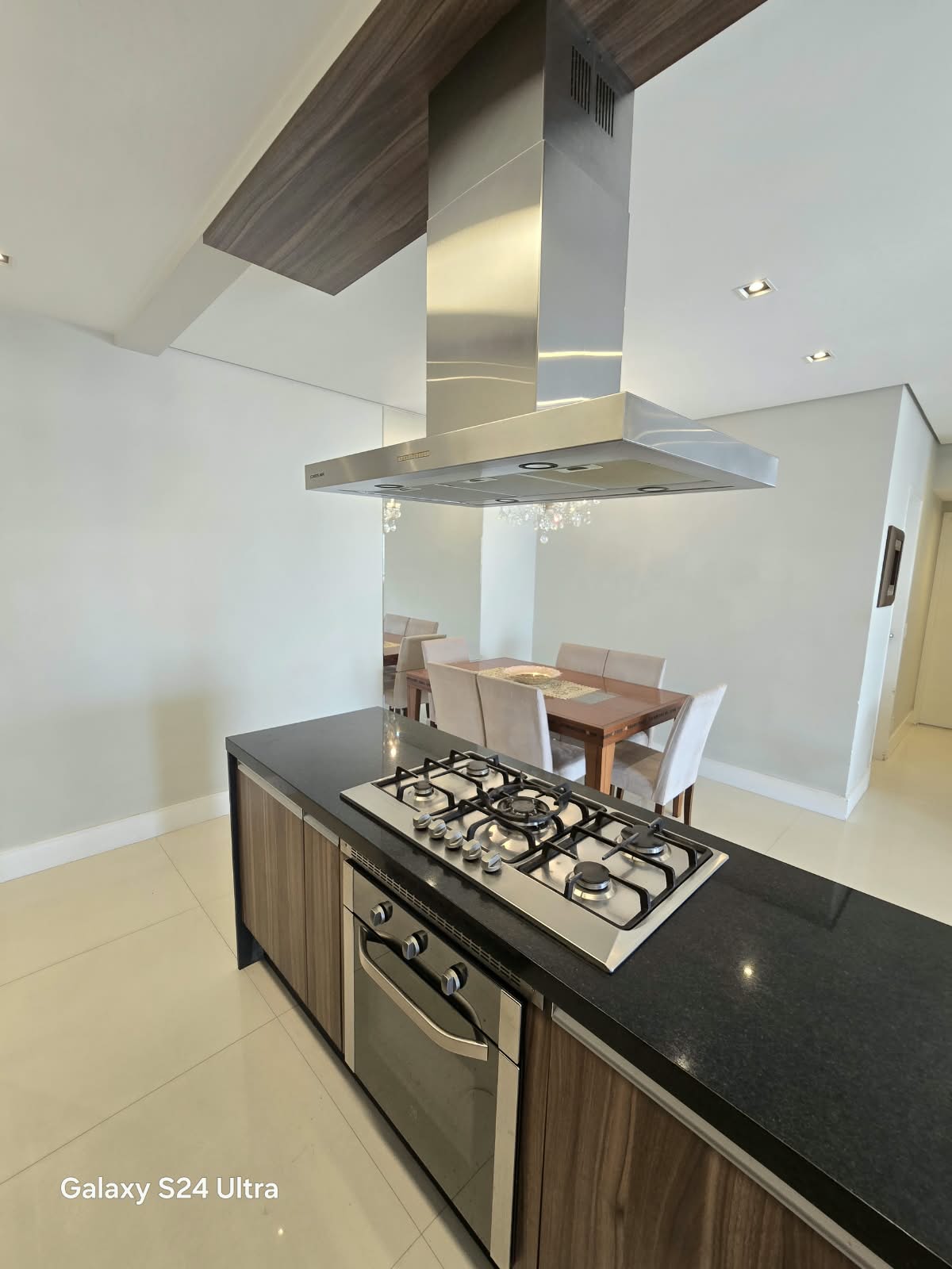 Apartamento à Venda 90 m² Parque São Jorge Tatuapé SP Apartamento à Venda 90 m² Parque São Jorge Tatuapé SP