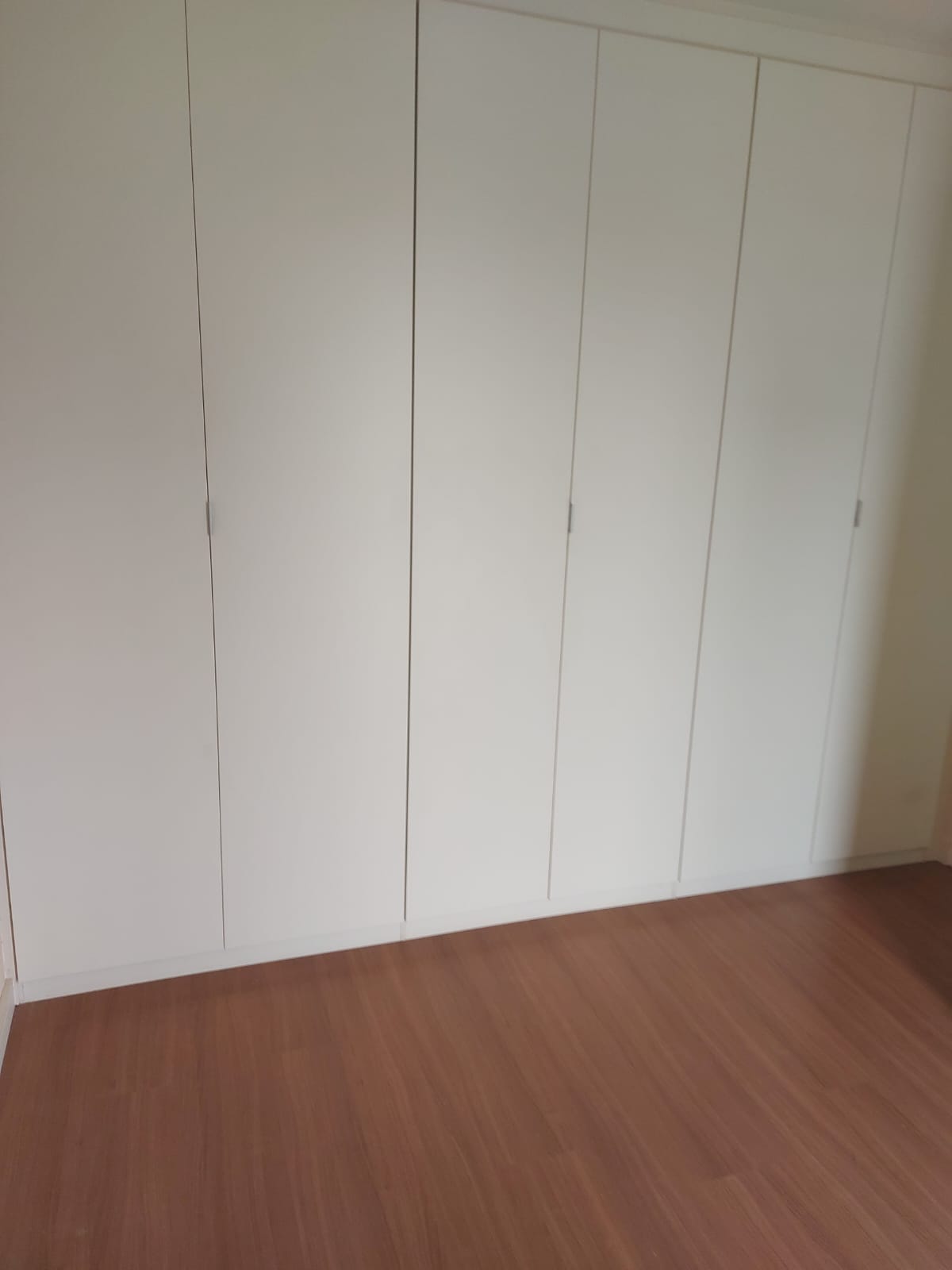 Apartamento com 2 Quartos à venda vaga 50m² Vila Aricanduva Apartamento com 2 Quartos à venda vaga 50m² Vila Aricanduva