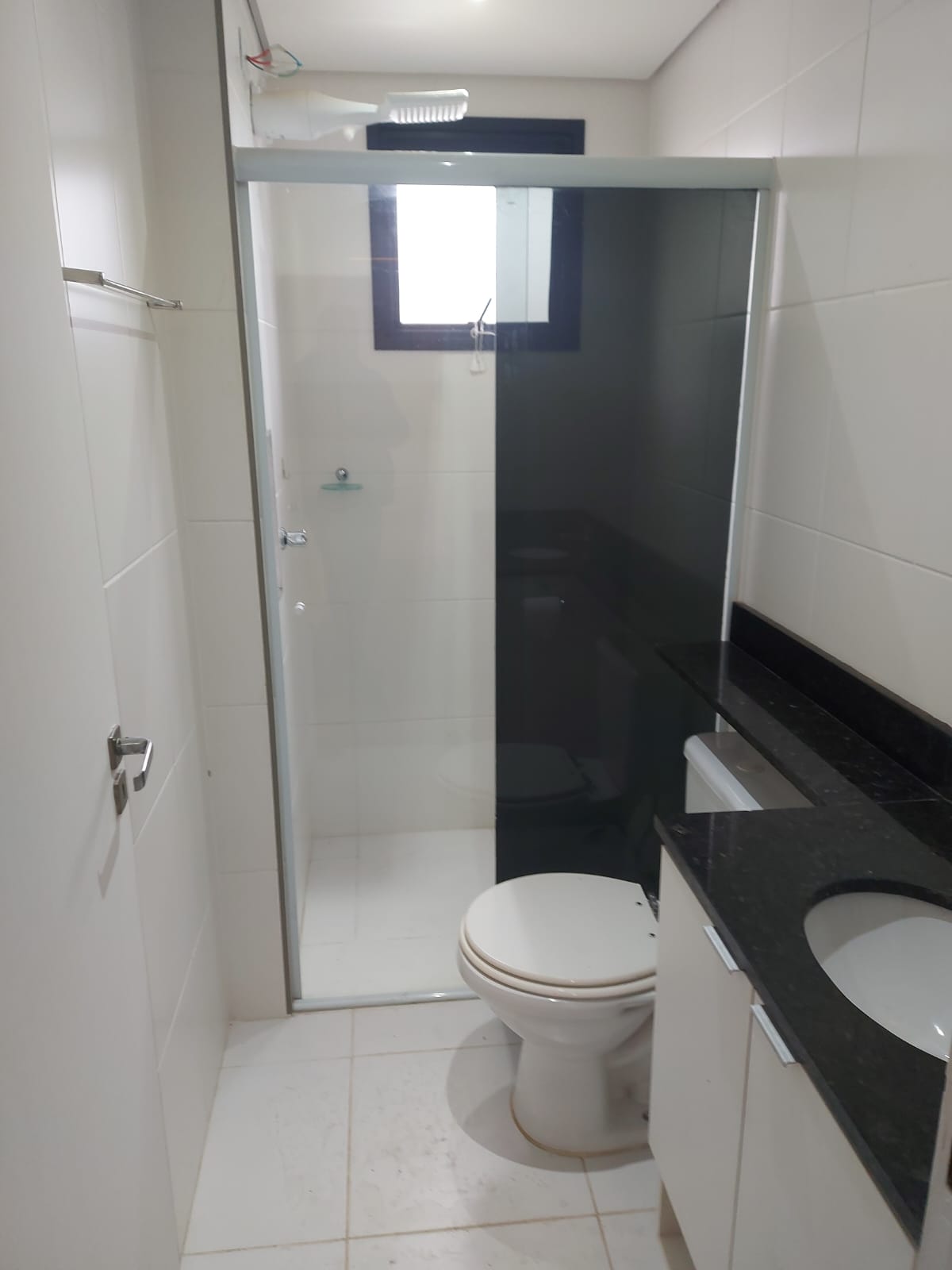 Apartamento com 2 Quartos à venda vaga 50m² Vila Aricanduva Apartamento com 2 Quartos à venda vaga 50m² Vila Aricanduva