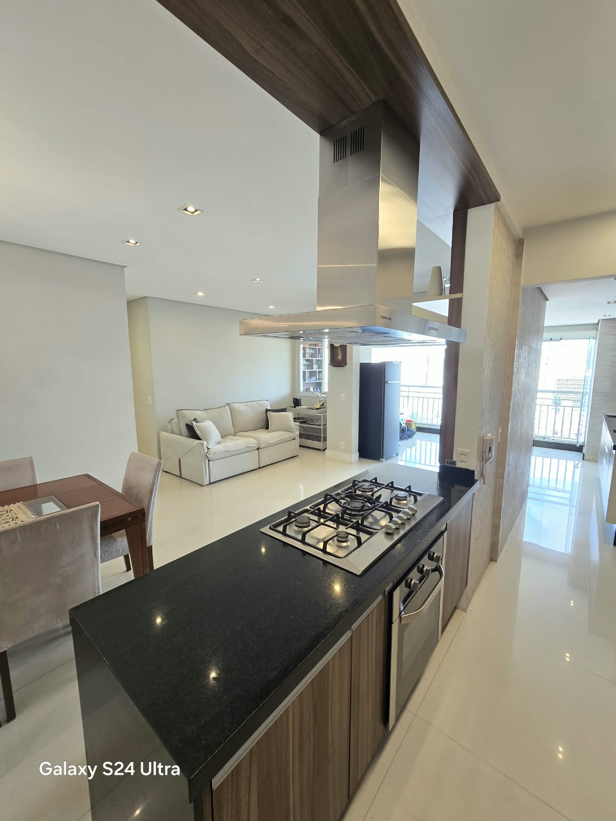 Apartamento à Venda 90 m² Parque São Jorge Tatuapé SP Apartamento à Venda 90 m² Parque São Jorge Tatuapé SP