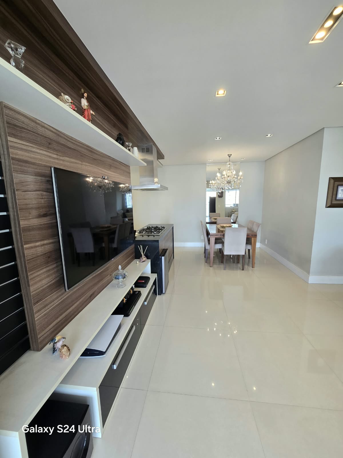 Apartamento à Venda 90 m² Parque São Jorge Tatuapé SP Apartamento à Venda 90 m² Parque São Jorge Tatuapé SP