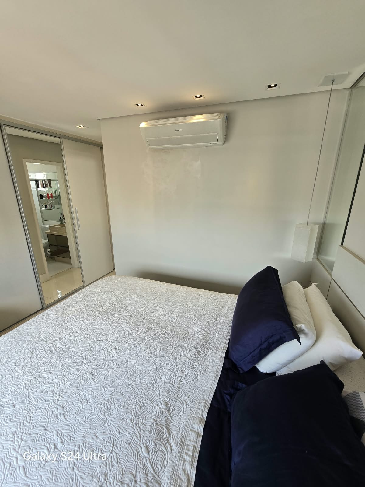 Apartamento à Venda 90 m² Parque São Jorge Tatuapé SP Apartamento à Venda 90 m² Parque São Jorge Tatuapé SP