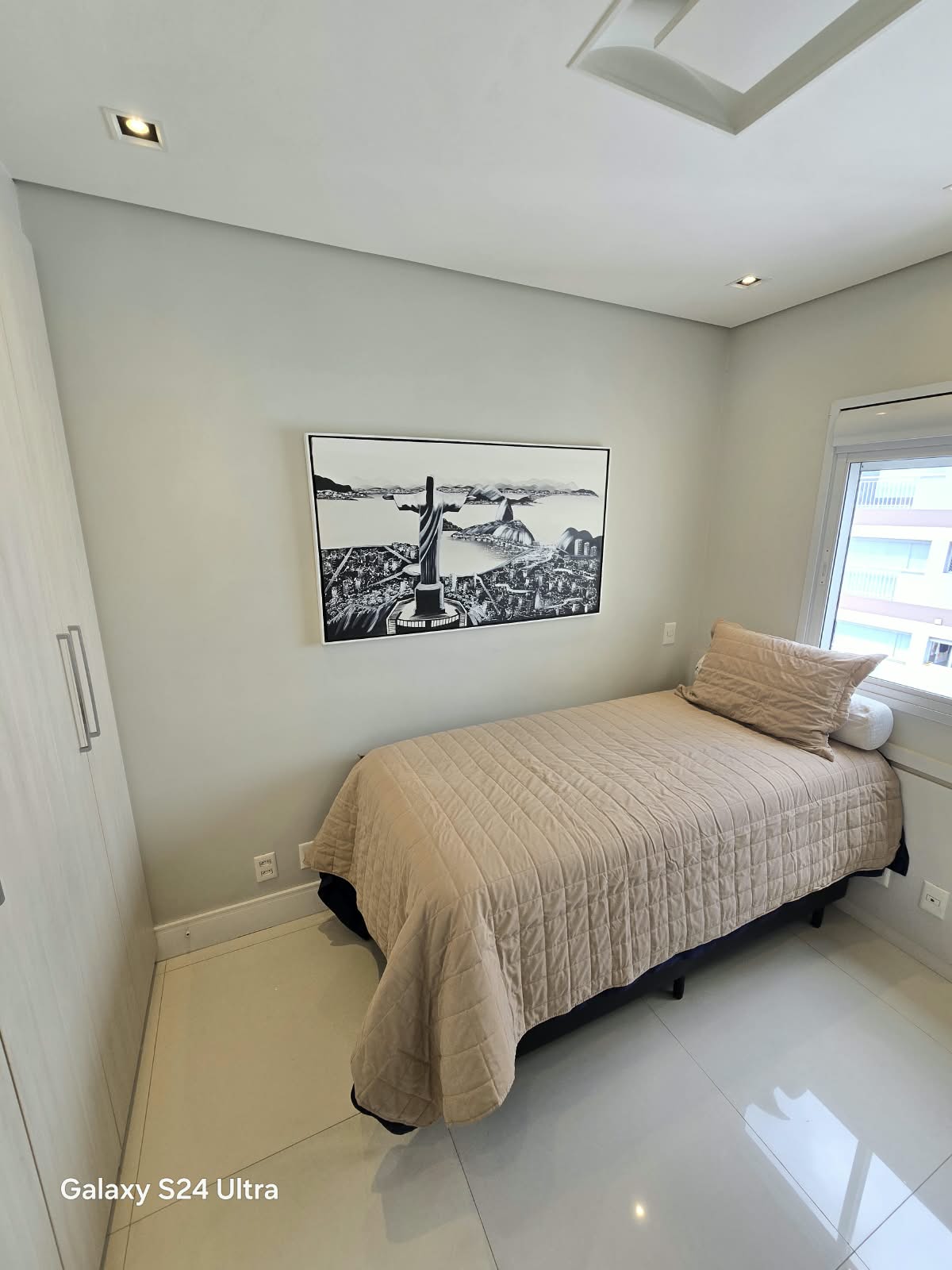 Apartamento à Venda 90 m² Parque São Jorge Tatuapé SP Apartamento à Venda 90 m² Parque São Jorge Tatuapé SP