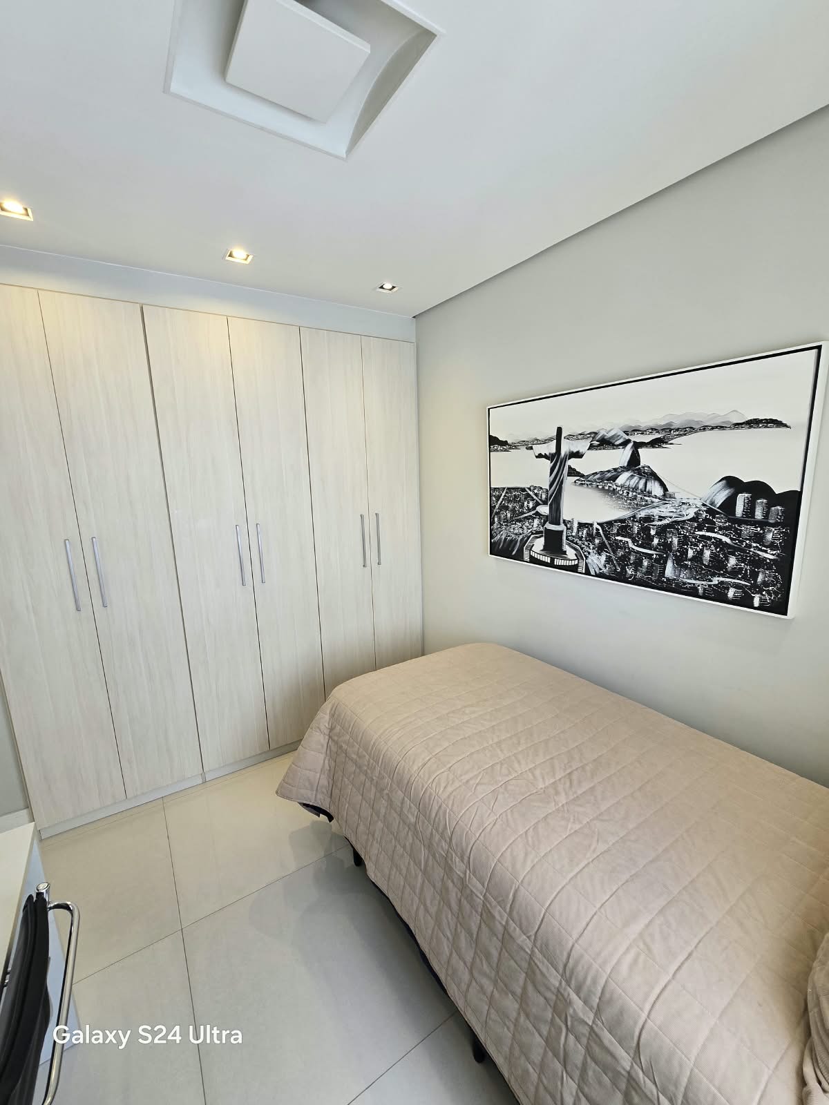 Apartamento à Venda 90 m² Parque São Jorge Tatuapé SP Apartamento à Venda 90 m² Parque São Jorge Tatuapé SP