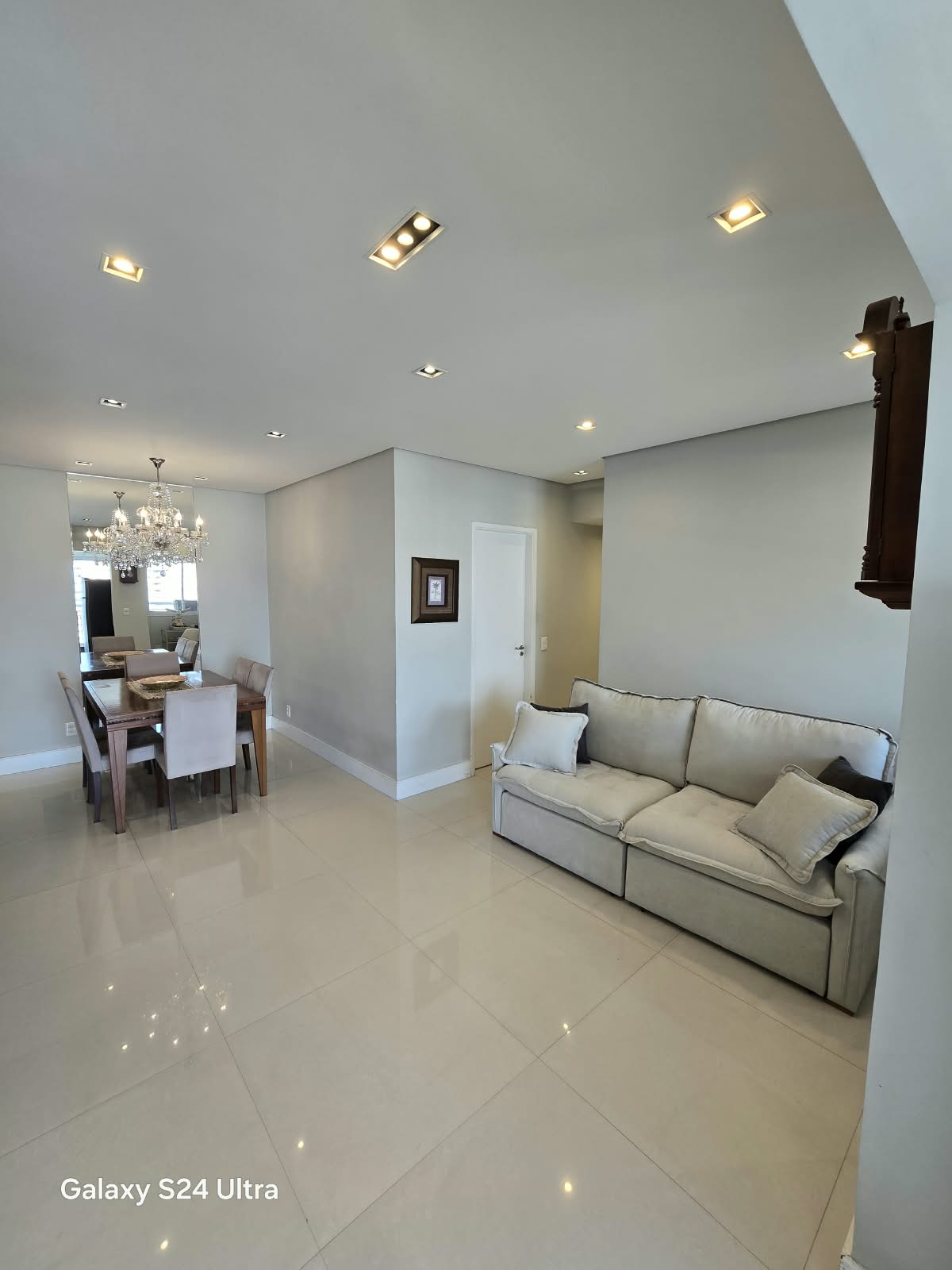 Apartamento à Venda 90 m² Parque São Jorge Tatuapé SP Apartamento à Venda 90 m² Parque São Jorge Tatuapé SP
