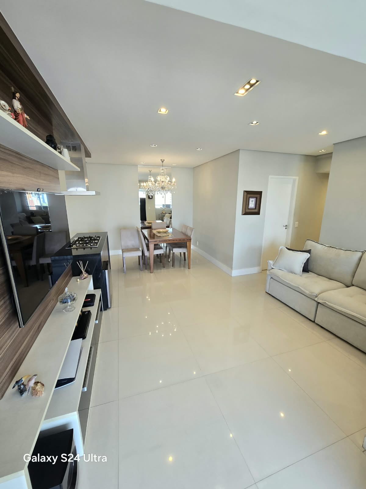 Apartamento à Venda 90 m² Parque São Jorge Tatuapé SP Apartamento à Venda 90 m² Parque São Jorge Tatuapé SP