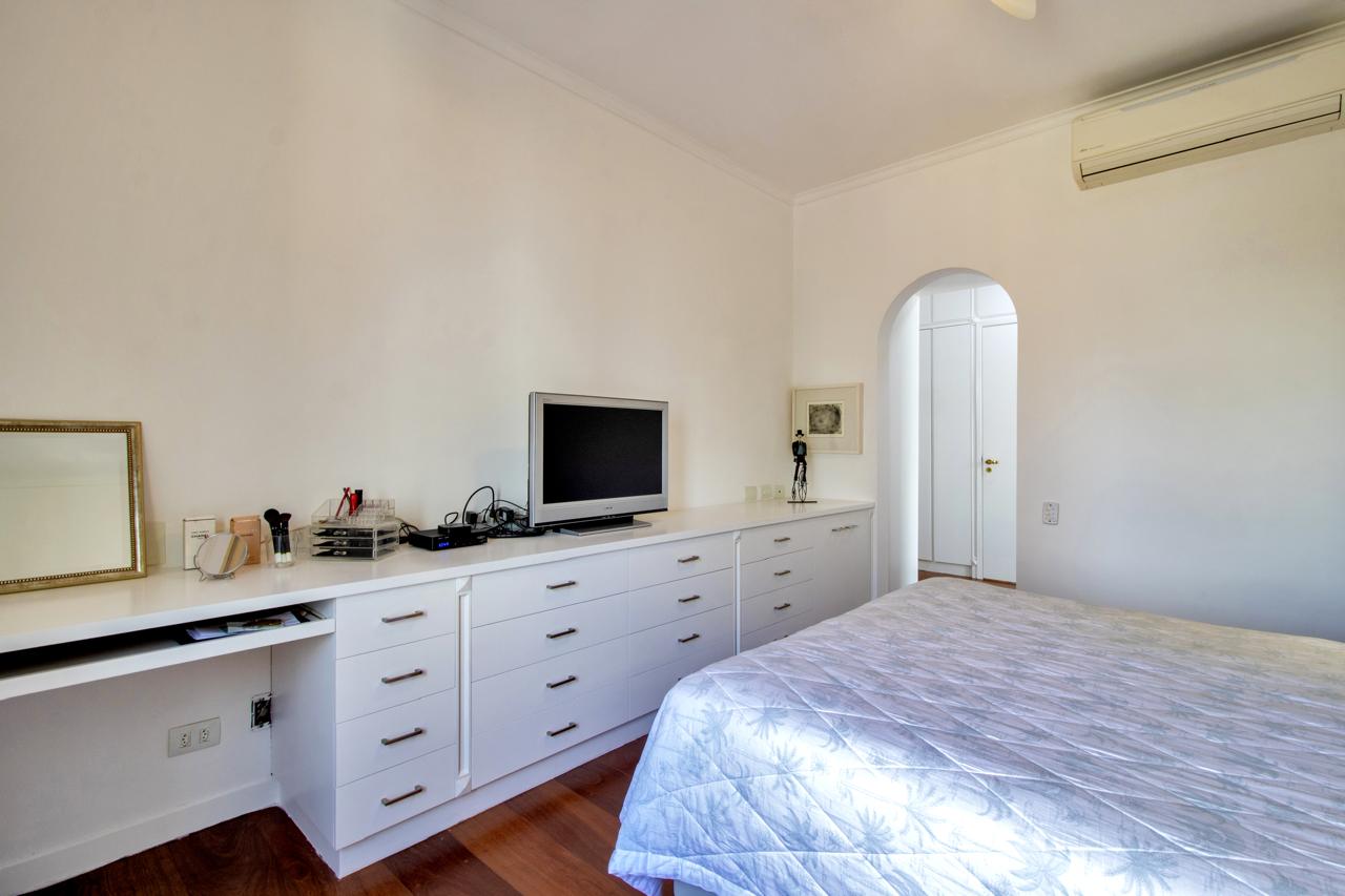 Apartamento para Venda 4 Suítes 4 Vagas Santa Cecilia-SP Apartamento para Venda 4 Suítes 4 Vagas Santa Cecilia-SP