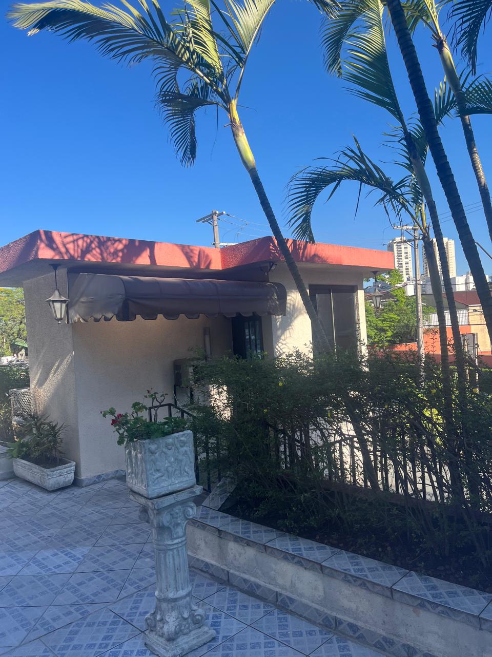 Apartamento para Venda 3 Dormitórios Vaga Vila das Merces SP Apartamento para Venda 3 Dormitórios Vaga Vila das Merces SP