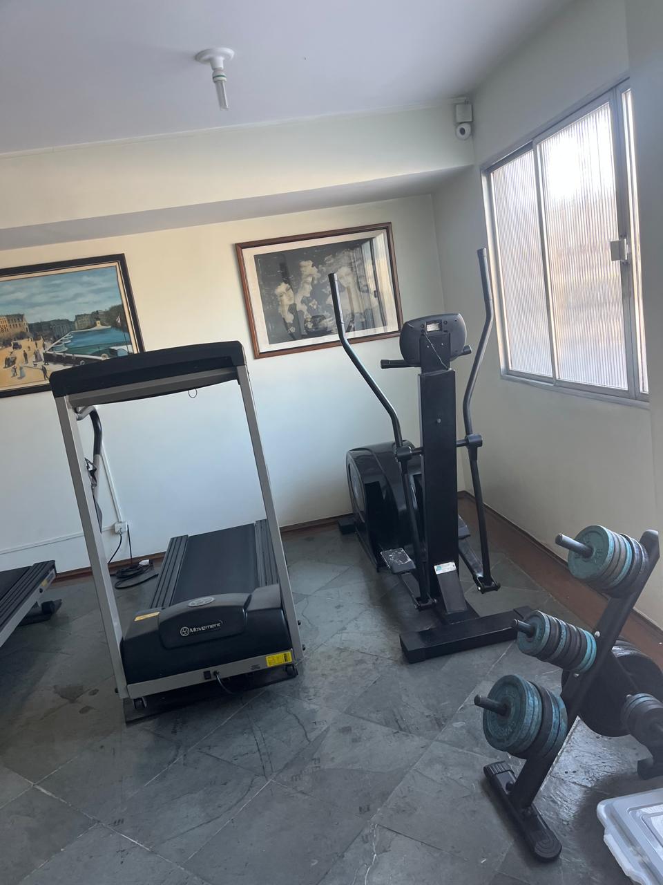 Apartamento para Venda 3 Dormitórios Vaga Vila das Merces SP Apartamento para Venda 3 Dormitórios Vaga Vila das Merces SP