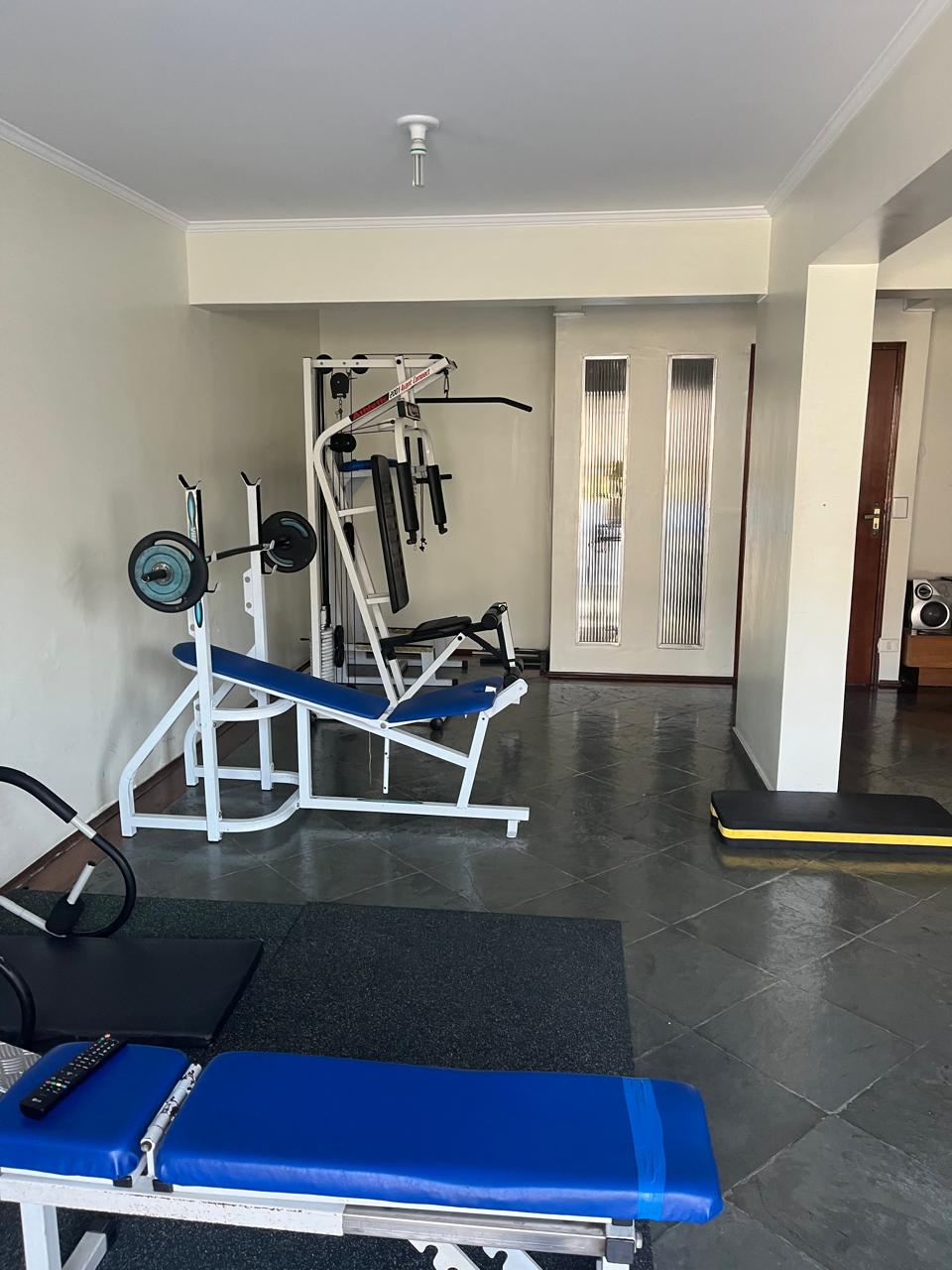 Apartamento para Venda 3 Dormitórios Vaga Vila das Merces SP Apartamento para Venda 3 Dormitórios Vaga Vila das Merces SP