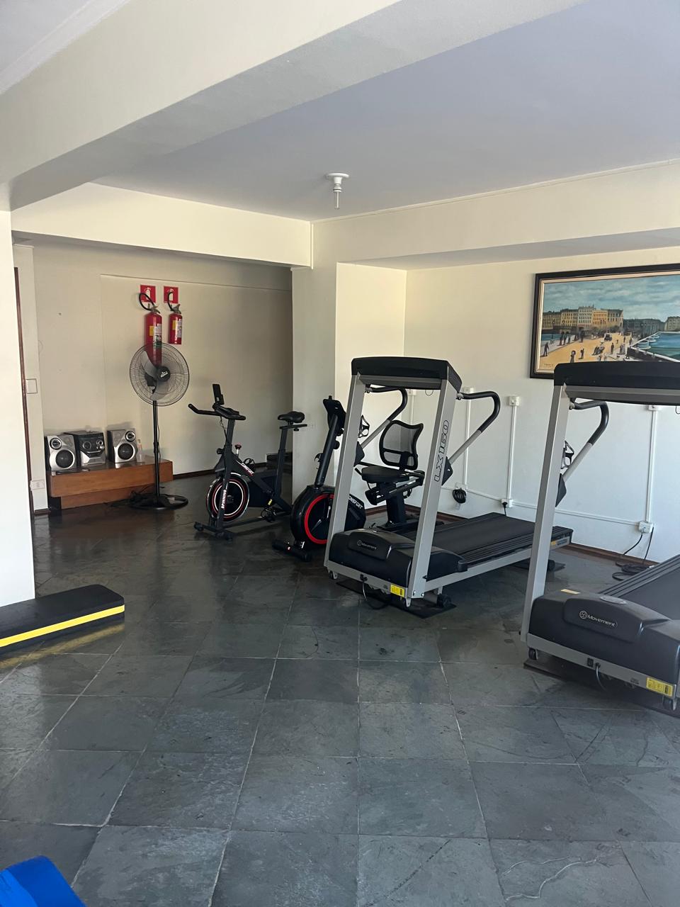 Apartamento para Venda 3 Dormitórios Vaga Vila das Merces SP Apartamento para Venda 3 Dormitórios Vaga Vila das Merces SP