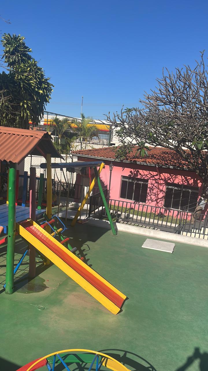 Apartamento para Venda 3 Dormitórios Vaga Vila das Merces SP Apartamento para Venda 3 Dormitórios Vaga Vila das Merces SP