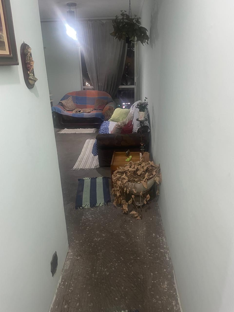 Apartamento para Venda 3 Dormitórios Vaga Vila das Merces SP Apartamento para Venda 3 Dormitórios Vaga Vila das Merces SP