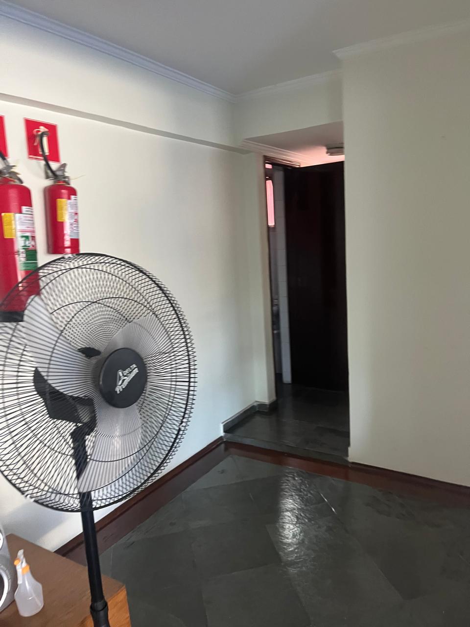 Apartamento para Venda 3 Dormitórios Vaga Vila das Merces SP Apartamento para Venda 3 Dormitórios Vaga Vila das Merces SP
