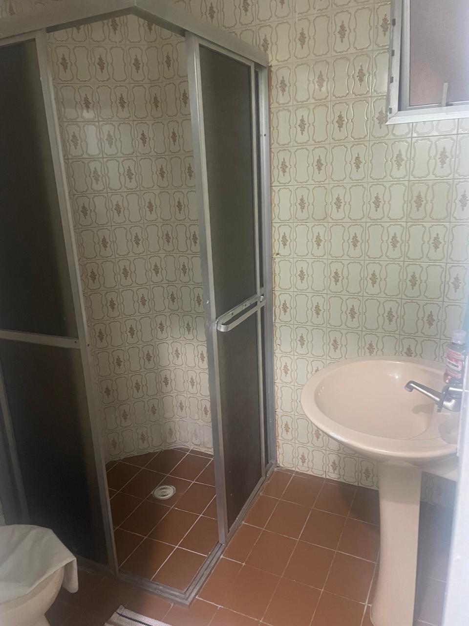 Apartamento para Venda 3 Dormitórios Vaga Vila das Merces SP Apartamento para Venda 3 Dormitórios Vaga Vila das Merces SP