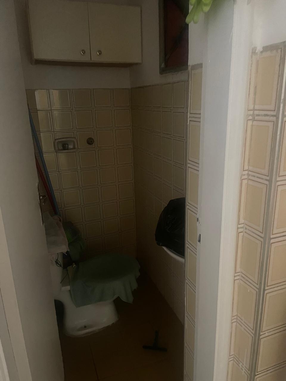Apartamento para Venda 3 Dormitórios Vaga Vila das Merces SP Apartamento para Venda 3 Dormitórios Vaga Vila das Merces SP
