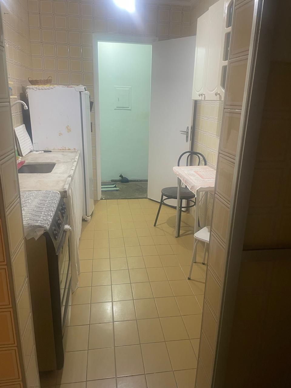 Apartamento para Venda 3 Dormitórios Vaga Vila das Merces SP Apartamento para Venda 3 Dormitórios Vaga Vila das Merces SP