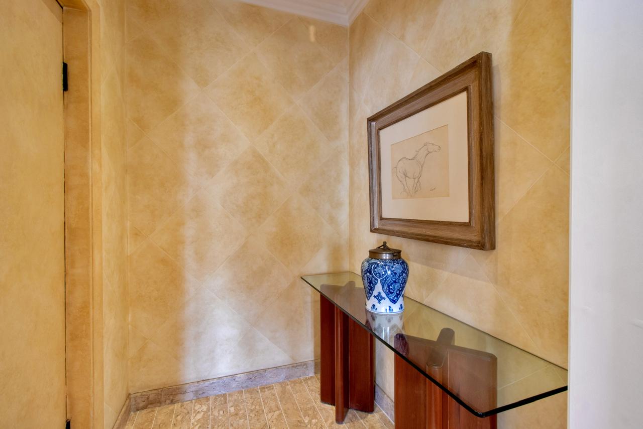 Apartamento para Venda 4 Suítes 4 Vagas Santa Cecilia-SP Apartamento para Venda 4 Suítes 4 Vagas Santa Cecilia-SP