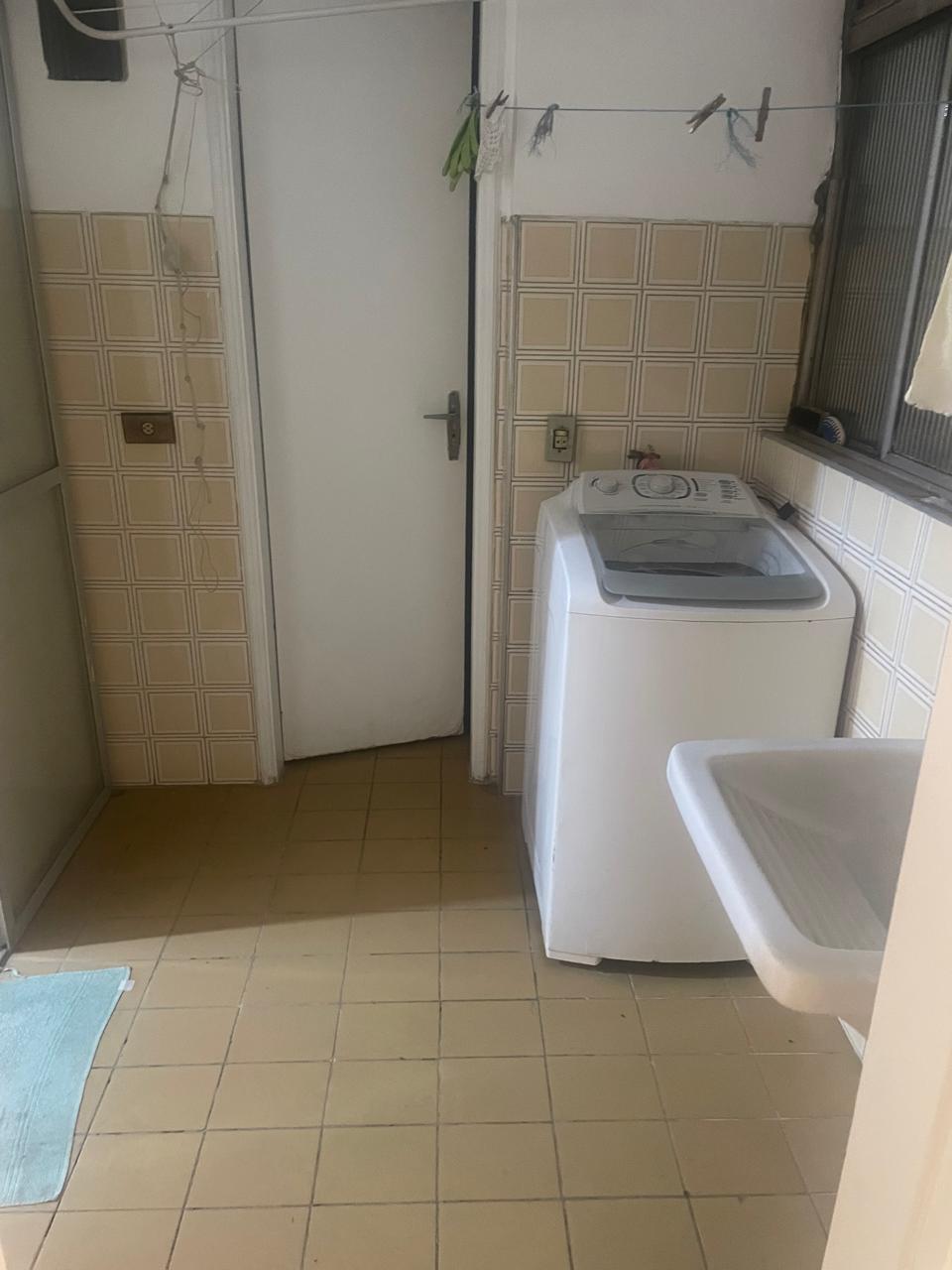 Apartamento para Venda 3 Dormitórios Vaga Vila das Merces SP Apartamento para Venda 3 Dormitórios Vaga Vila das Merces SP
