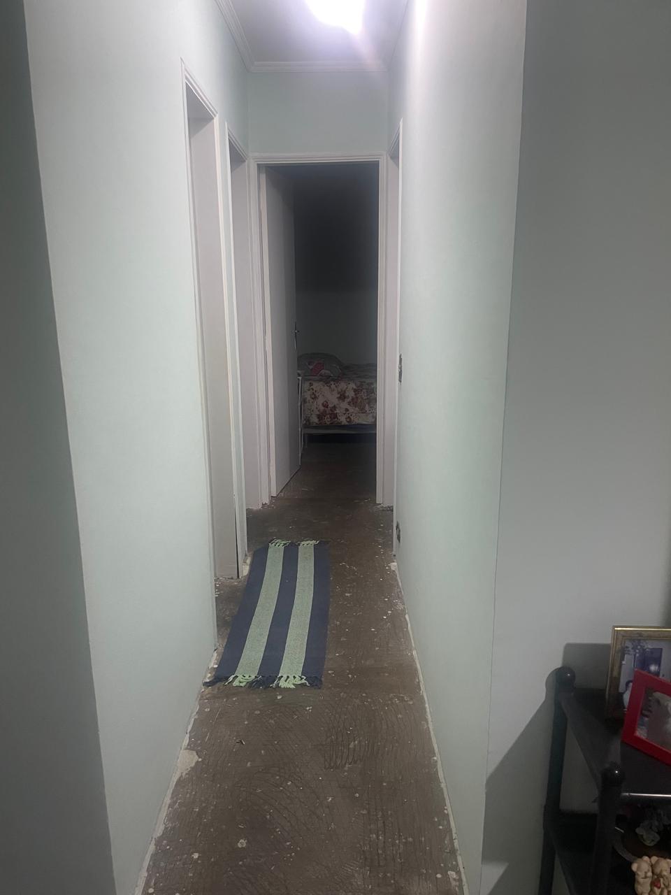 Apartamento para Venda 3 Dormitórios Vaga Vila das Merces SP Apartamento para Venda 3 Dormitórios Vaga Vila das Merces SP
