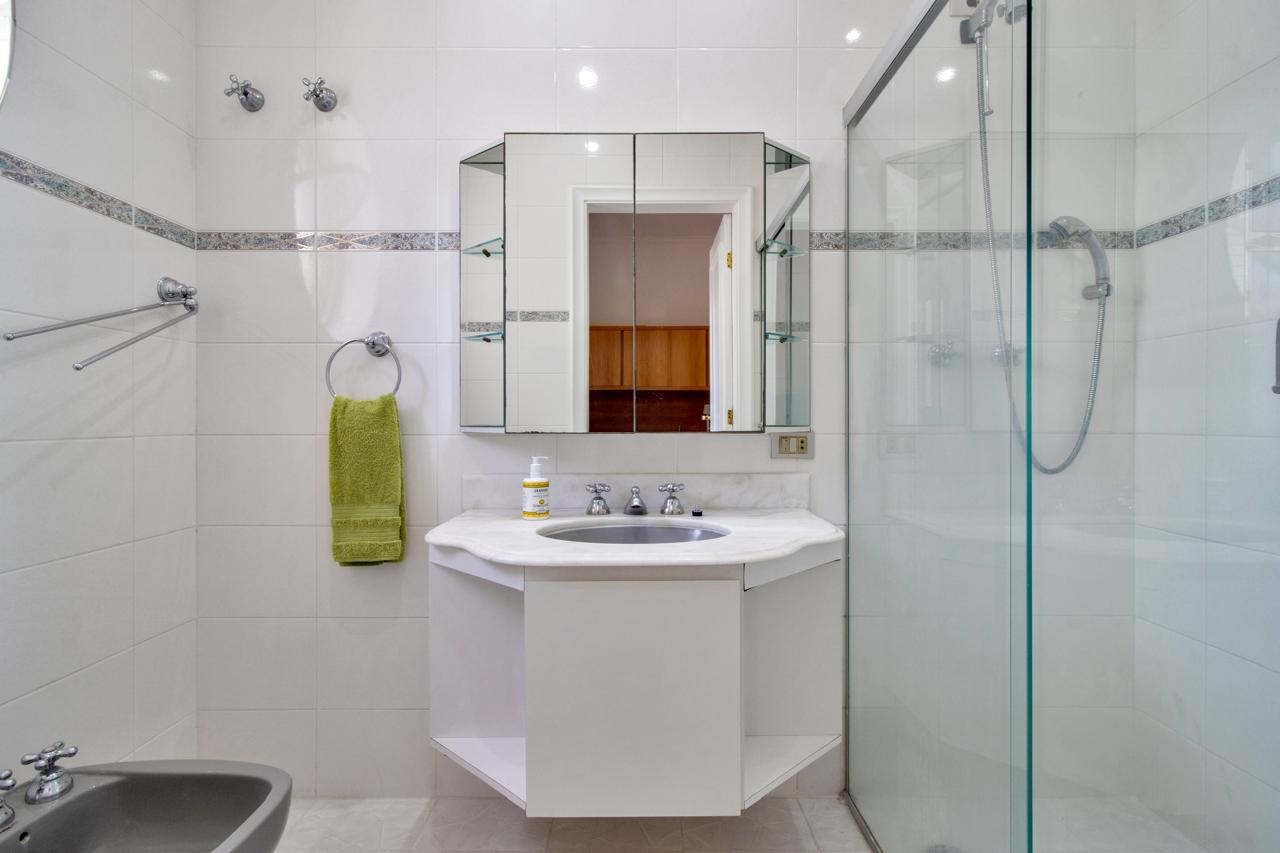 Apartamento para Venda 4 Suítes 4 Vagas Santa Cecilia-SP Apartamento para Venda 4 Suítes 4 Vagas Santa Cecilia-SP