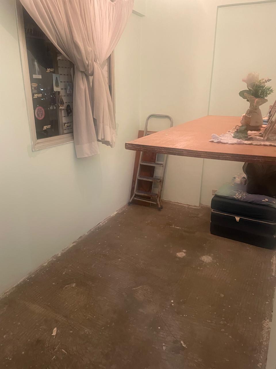 Apartamento para Venda 3 Dormitórios Vaga Vila das Merces SP Apartamento para Venda 3 Dormitórios Vaga Vila das Merces SP