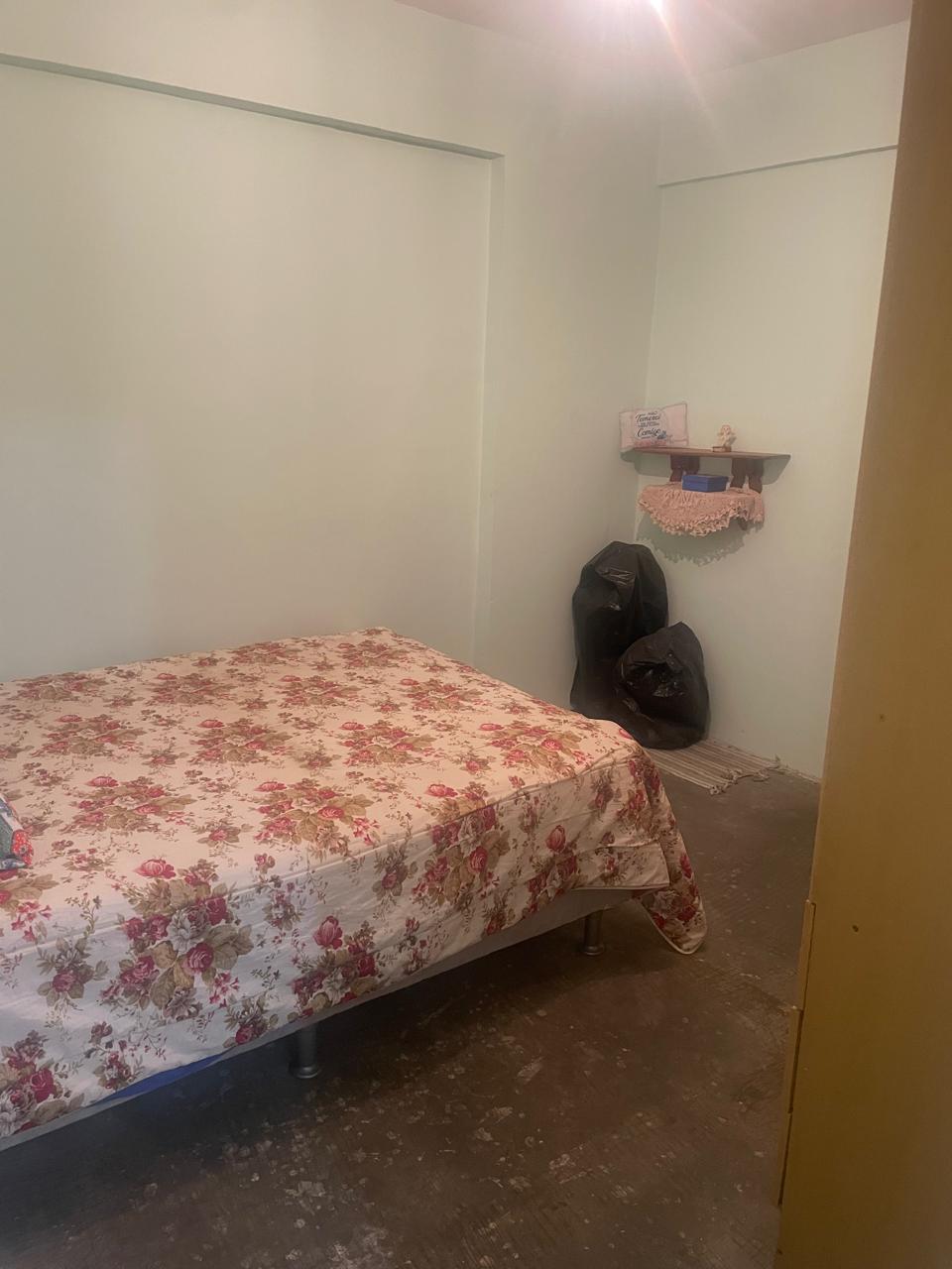 Apartamento para Venda 3 Dormitórios Vaga Vila das Merces SP Apartamento para Venda 3 Dormitórios Vaga Vila das Merces SP